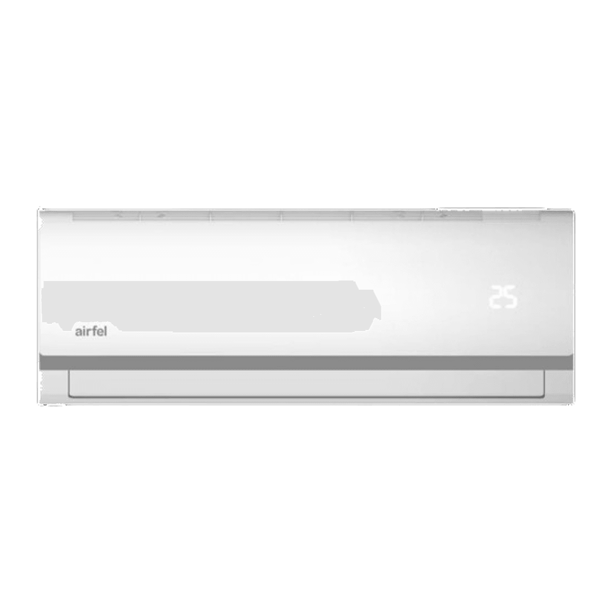 Airfel LTXM35N 12000 BTU R32 A++ Enerji Sınıfı Inverter Duvar Tipi Klima
