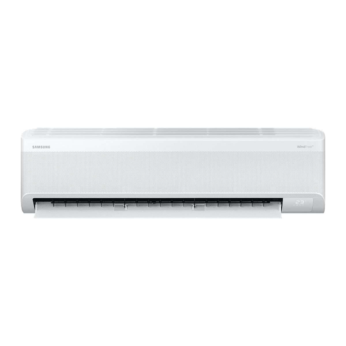 Samsung AR60F24C1KW/SK Wind-Free Premium 24.000 Btu/h A ++ Enerji Sınıfı Yapay Zeka Destekli Klima