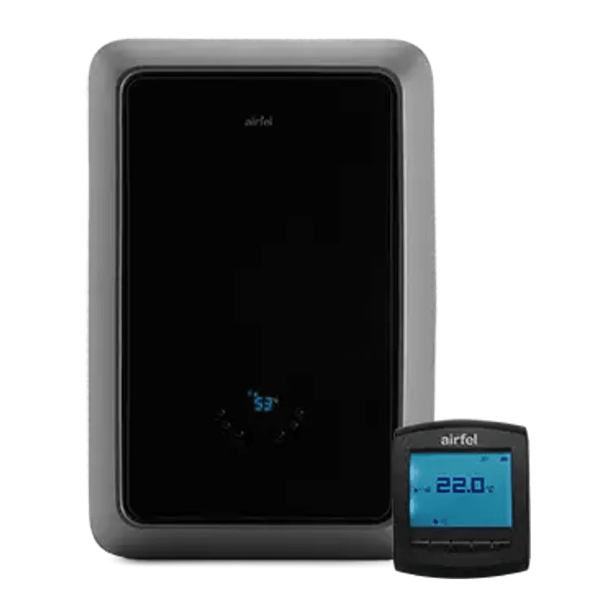 Airfel Maestro COMFORT24 Kw