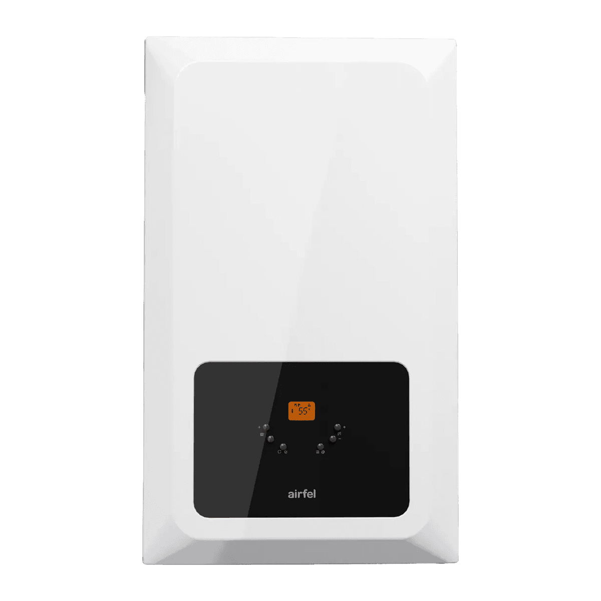 Airfel Maestro Optimum Premix 26 Kw Tam Yoğuşmalı Kombi