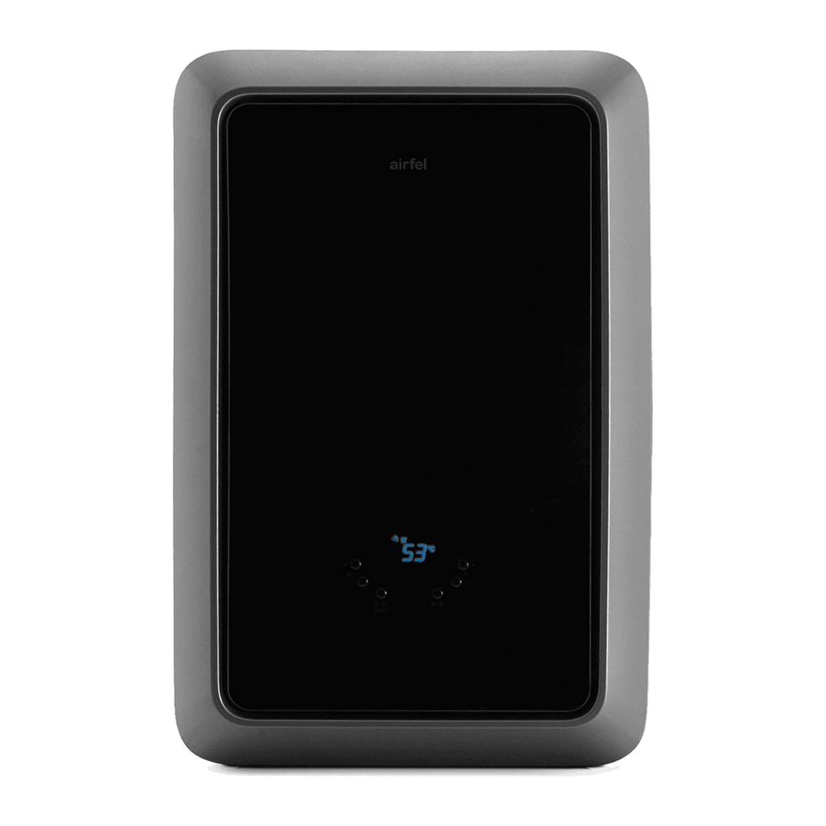 Airfel Maestro Smart Premix 24 kW Wi-Fi Tam Yoğuşmalı Kombi - A2CPP024EATR