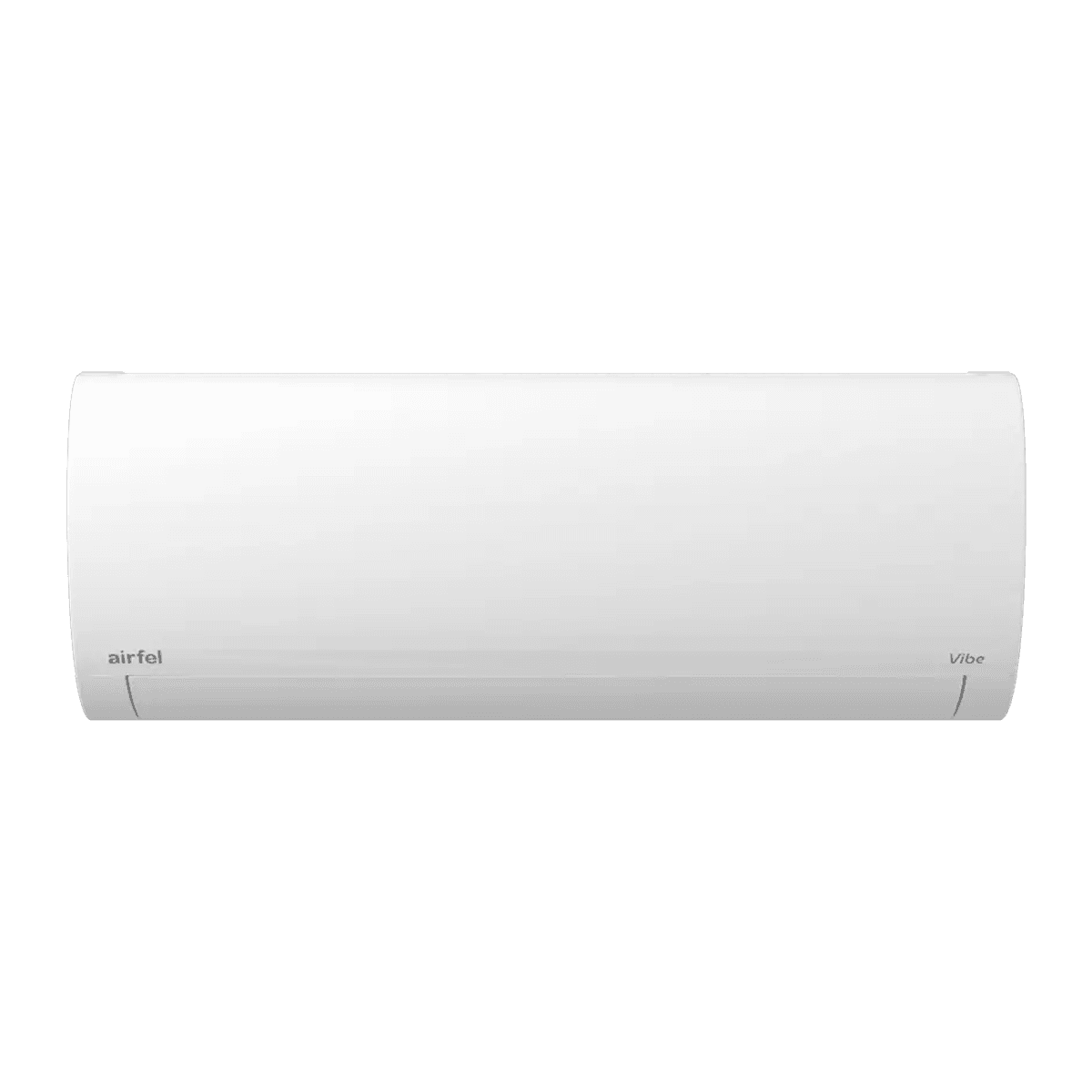 Airfel Vibe Inverter Klima LTXQ35A 12000 BTU/h A++