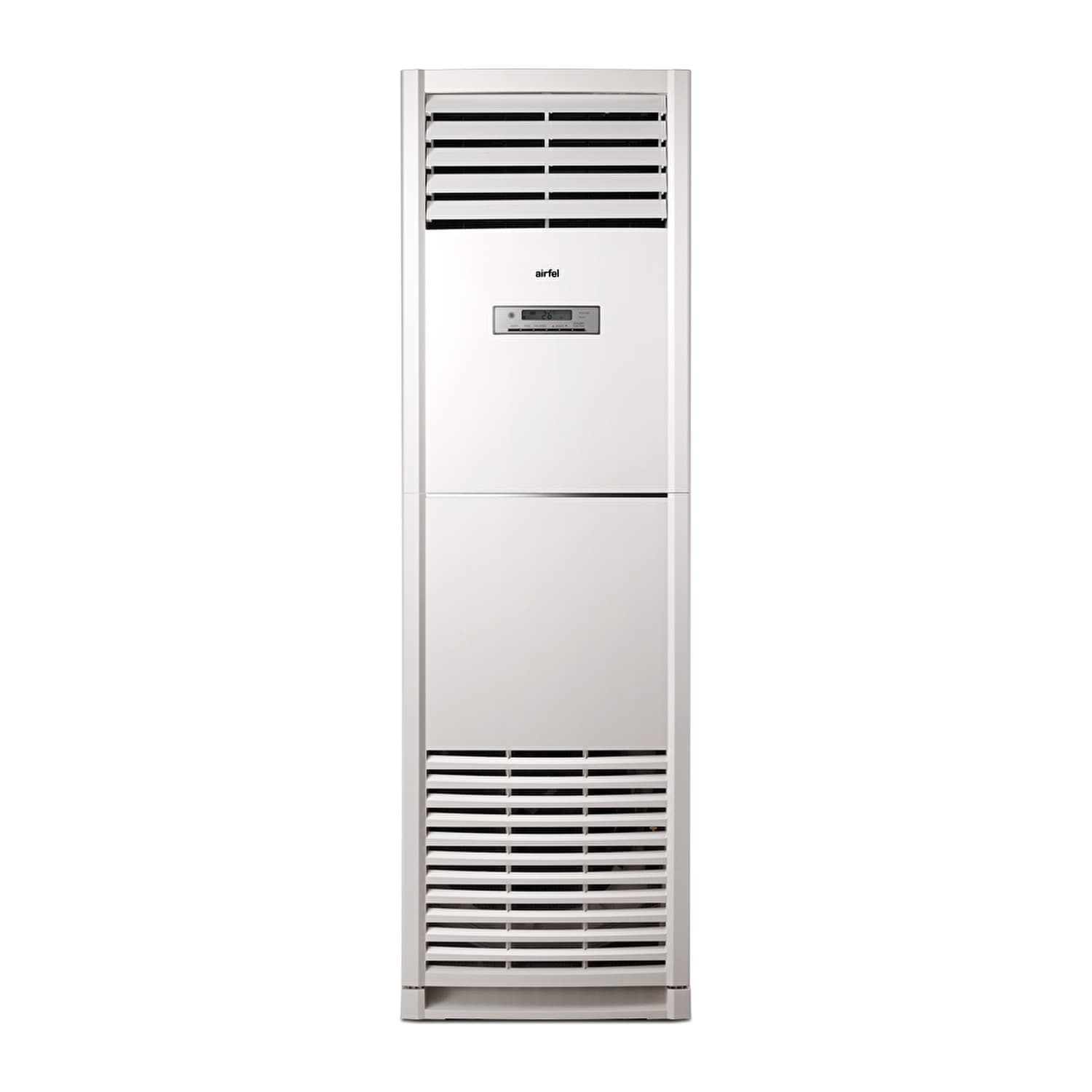 Airfel A++ Enerji Sınıfı 48000 BTU/h Inverter Salon Tipi Klima