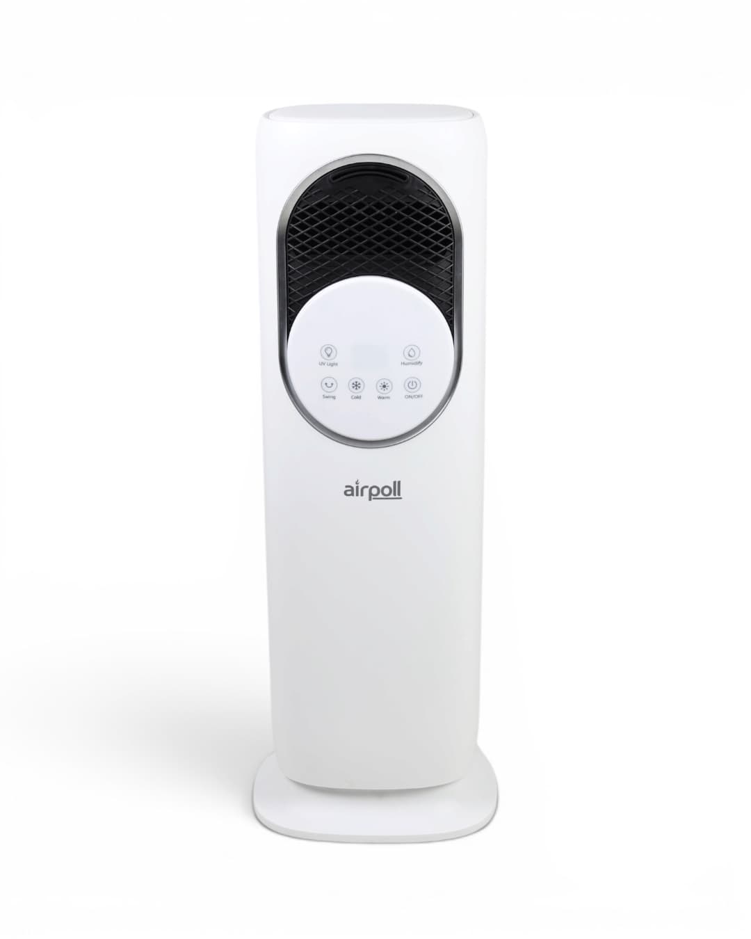 airpoll-hf01-mobil-fan-isitici-sogutucu-klima-nemlendirici-uv-sterilizasyon-tasinabilir