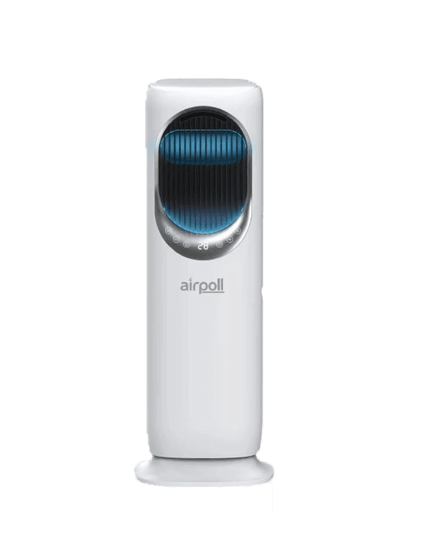 airpoll-hf02-4-mevsim-tasinabilir-klima-fan-isitici-nemlendirici