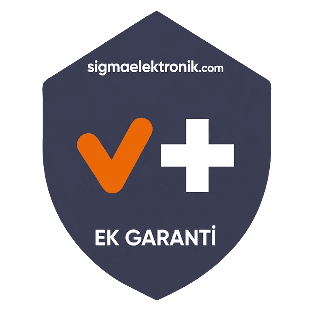ek-garanti-paketi