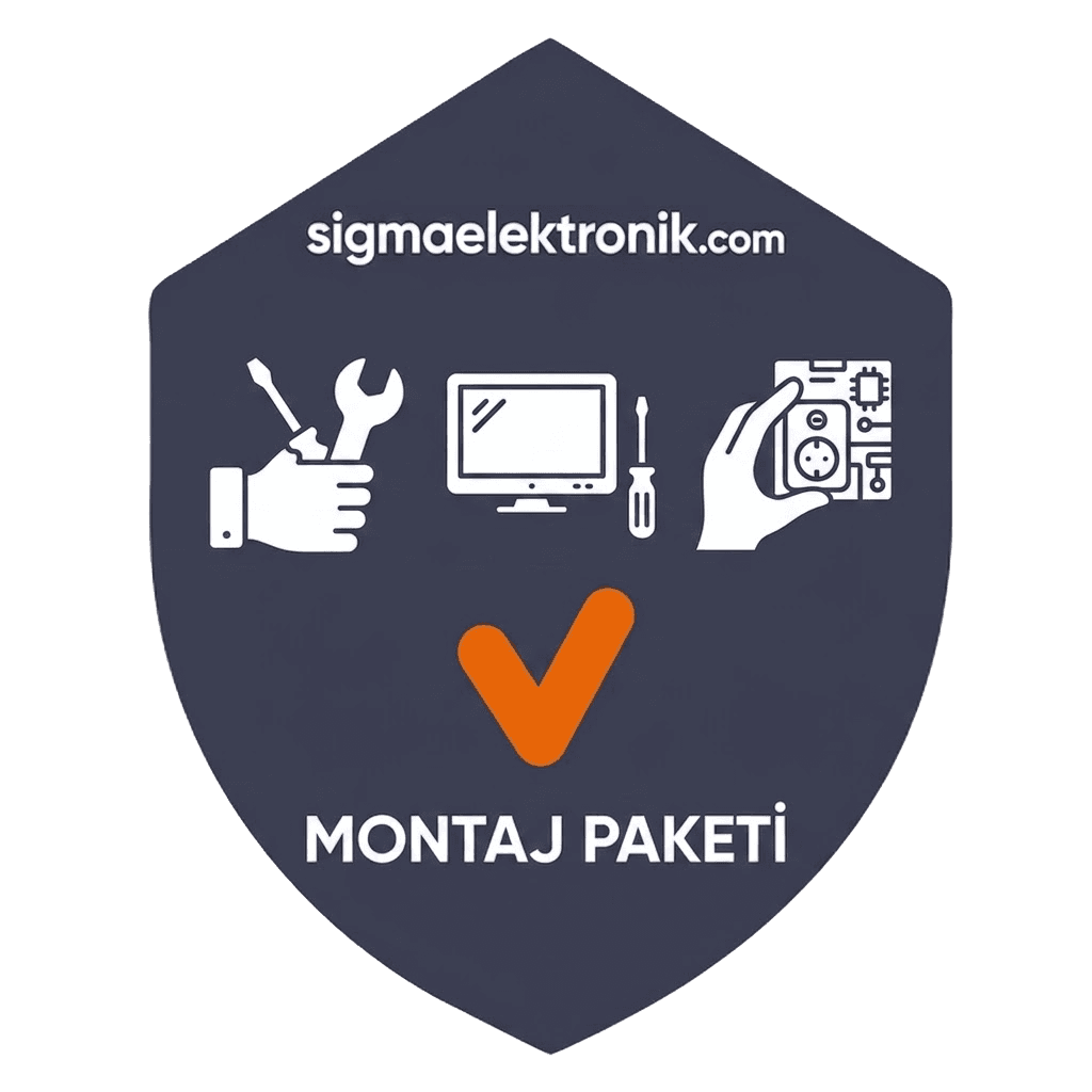 montaj-paketi
