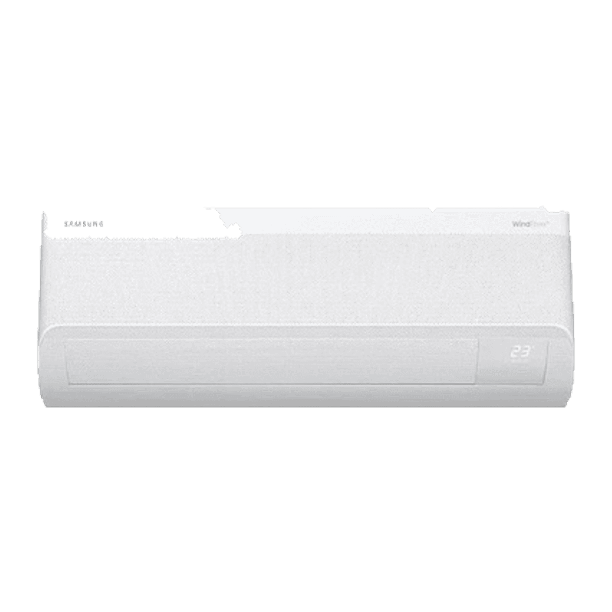 Samsung Windfree Premium AR60F18C1KW/SK A++ 18000 Btu Inverter Duvar Tipi Klima