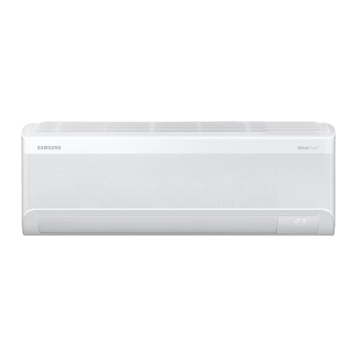 Samsung Windfree Premium AR60F12C1KW/SK A++ 12000 Btu Inverter Duvar Tipi Klima
