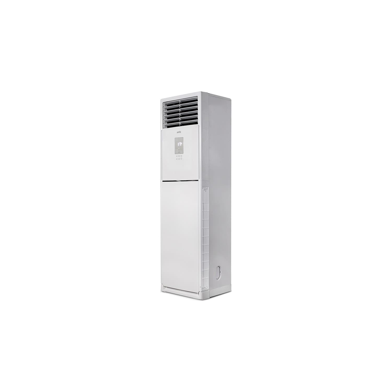 Airfel LZAS125AB AA+ LVA125A A++ 42000-45000 BTU/h Inverter Salon Tipi Klima