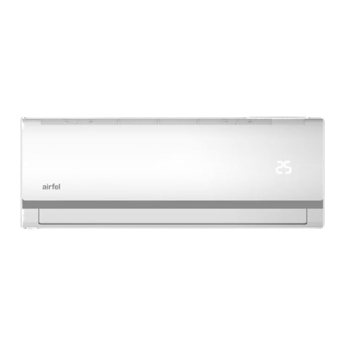 Airfel LTXM35N 12000 BTU R32 A++ Enerji Sınıfı Inverter Duvar Tipi Klima