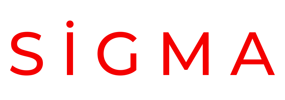 Sigma Elektronik