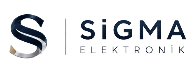 Sigma Elektronik